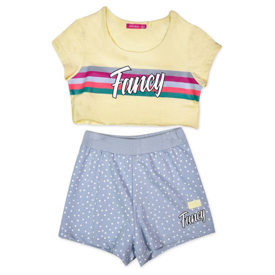 Bodytalk Παιδικό σετ Bodytalk Παιδικό σετ